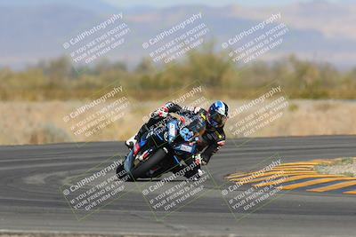 media/Mar-26-2023-CVMA (Sun) [[318ada6d46]]/Race 2 Supersport Open/